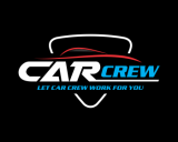 /public/logoimage/1582717503Car Crew5.png